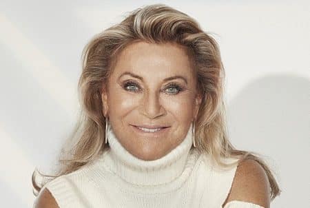 sheila