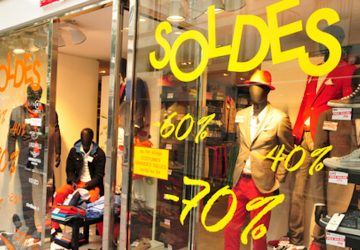 soldes