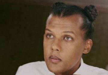 stromae