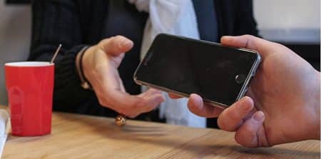 telephone-leboncoin