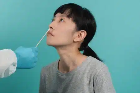retards tests pcr antigeniques covid 19
