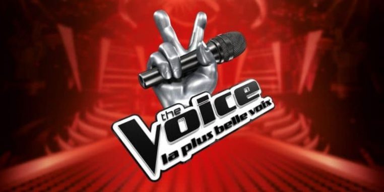 The Voice