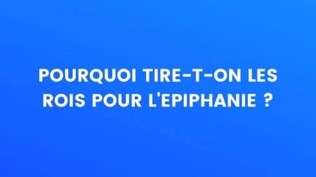 Template Le Saviez-vous