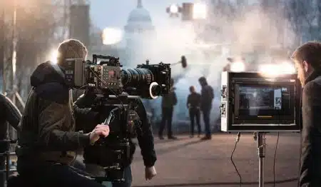 cinema-actrice