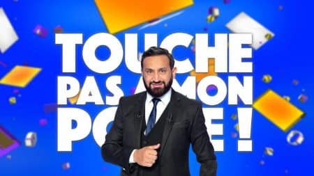 tpmp