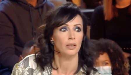 TPMP : malaise en direct