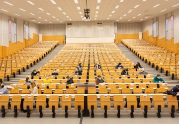 universite