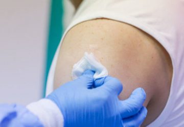 non-vaccinés
