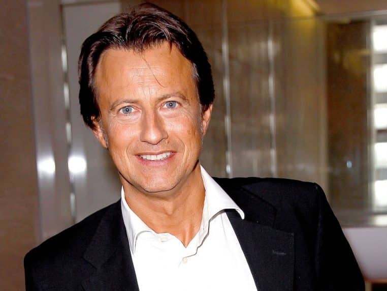 vincent perrot animateurs