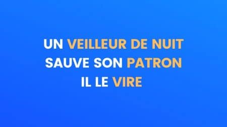 injuste avion
