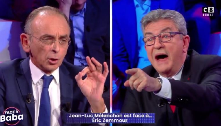 zemmour-melenchon-debat-face-a-baba-reactions-internautes