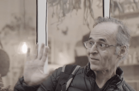Album Hommage à Jean-Jacques Goldman : la réaction choc du chanteur face au producteur