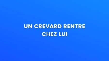 blague