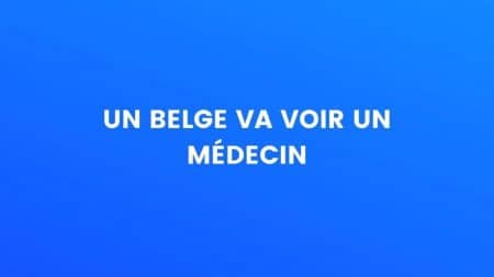 belge