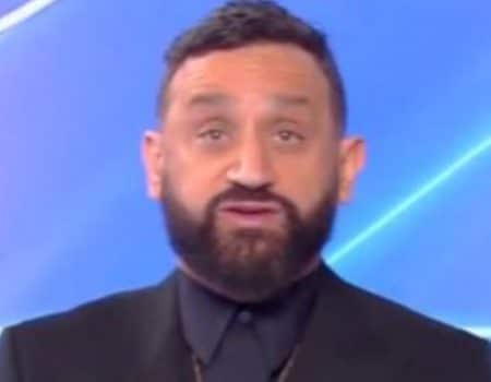 cyril