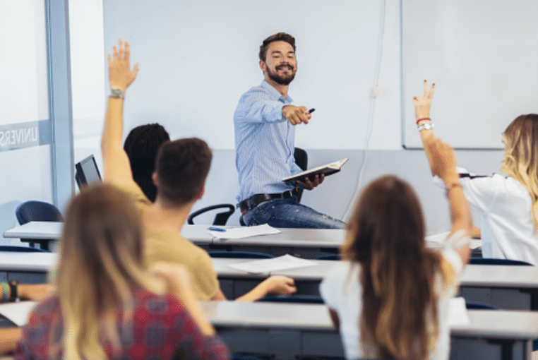 écoles trois jours gouvernement