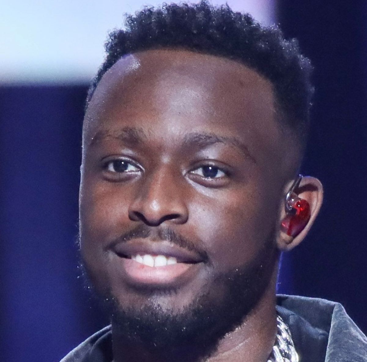 dadju