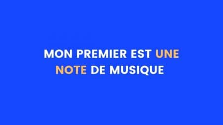 musique