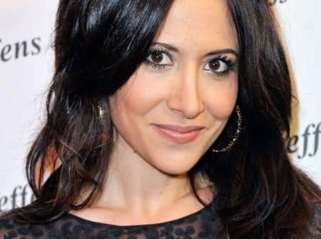 fabienne carat