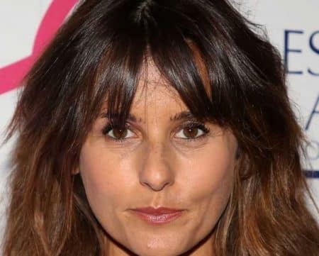 faustine