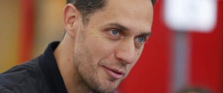 Grand Corps Malade
