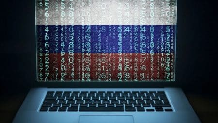 cyberattaque