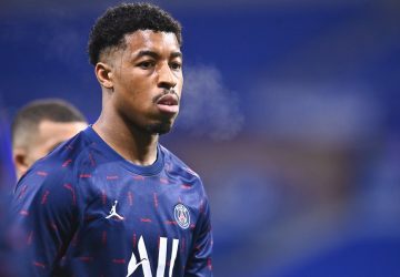 Kimpembe