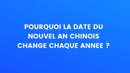 année du tigre