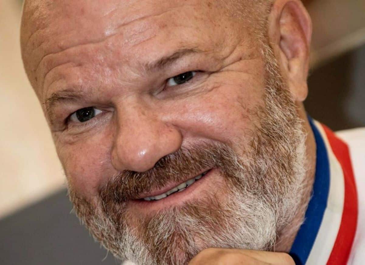 philippe etchebest