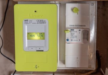 Le compteur Linky doit-il être remplacé au bout d'un certain temps ?