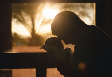 Les signes du zodiaque des meilleurs papas
