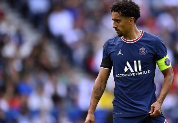 Marquinhos