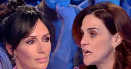 tpmp