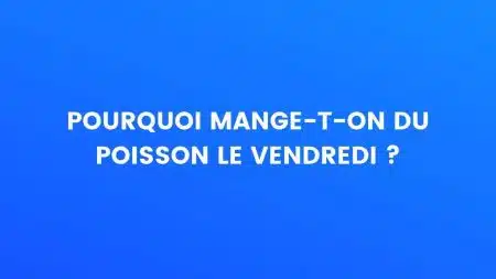 Le Saviez-vous