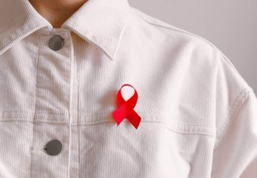 sida vaccin nouvelle espoir