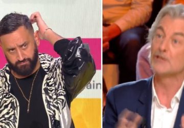 TPMP : deux chroniqueurs provoquent l'indignation des internautes : "Ils font payer leur autographe !"