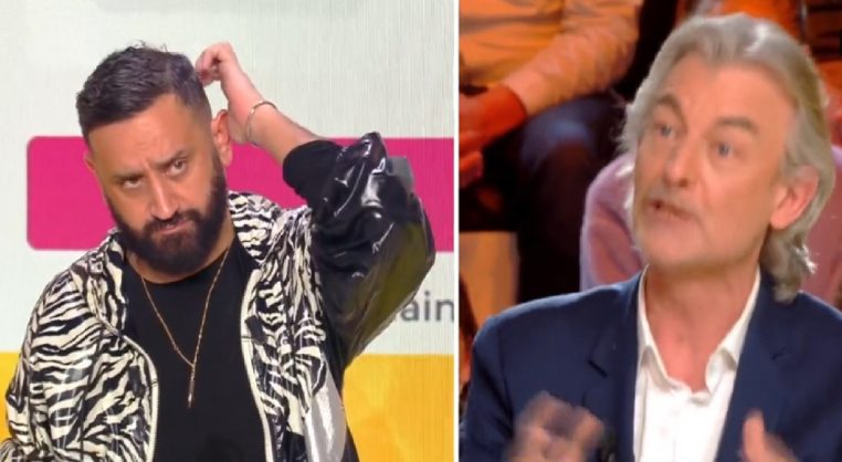 TPMP : deux chroniqueurs provoquent l'indignation des internautes : "Ils font payer leur autographe !"