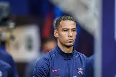 Thilo Kehrer