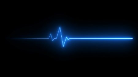 Vie qui défile après la mort