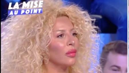 afida turner