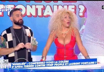 afida turner roue libre tpmp
