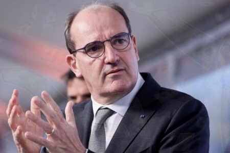 aide financiere intrenet jean castex