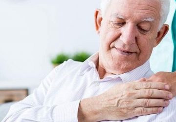 alzheimer