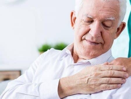 alzheimer