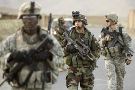 armée ukraine france