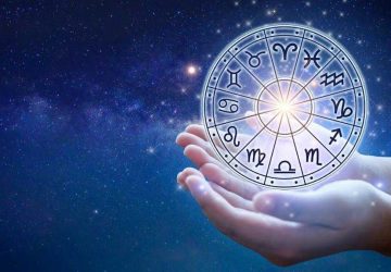 signe astrologique