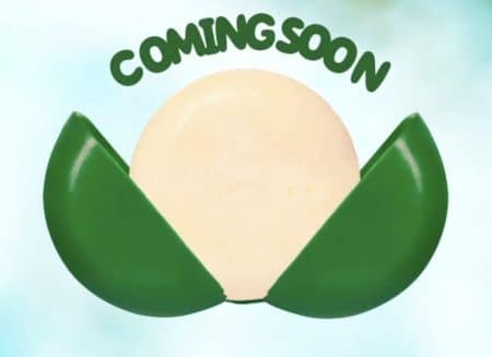 Babybel lance un nouveau fromage !