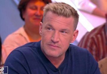 benjamin castaldi tpmp