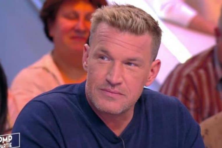 benjamin castaldi tpmp