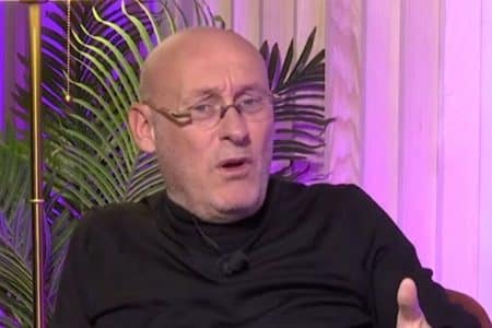 bernard laporte salaire